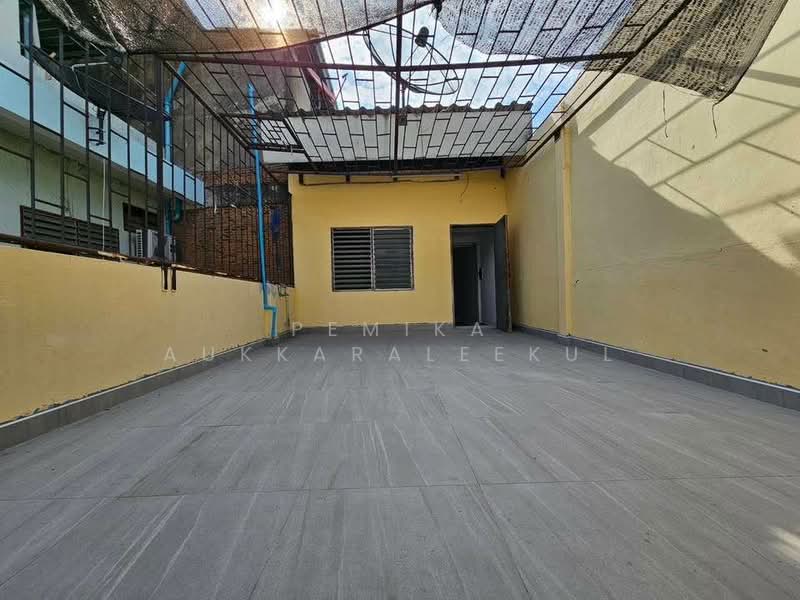 บ้าน 4-ห้องนอน, กรุงเทพ, ทุ่งวัดดอน, สาทร, กรุงเทพ, 249 ตร.ม., บ้านเดี่ยว ขาย, โดย Pemika Aukkaraleekul, 500361885 - DDproperty.com