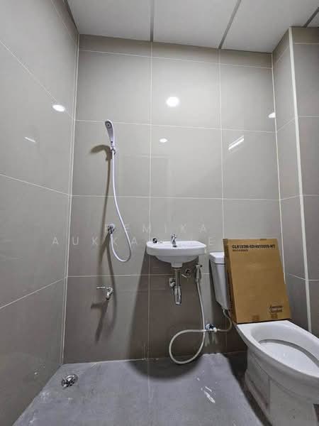 บ้าน 4-ห้องนอน, กรุงเทพ, ทุ่งวัดดอน, สาทร, กรุงเทพ, 249 ตร.ม., บ้านเดี่ยว ขาย, โดย Pemika Aukkaraleekul, 500361885 - DDproperty.com