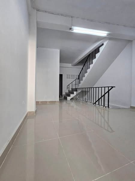 บ้าน 4-ห้องนอน, กรุงเทพ, ทุ่งวัดดอน, สาทร, กรุงเทพ, 249 ตร.ม., บ้านเดี่ยว ขาย, โดย Pemika Aukkaraleekul, 500361885 - DDproperty.com