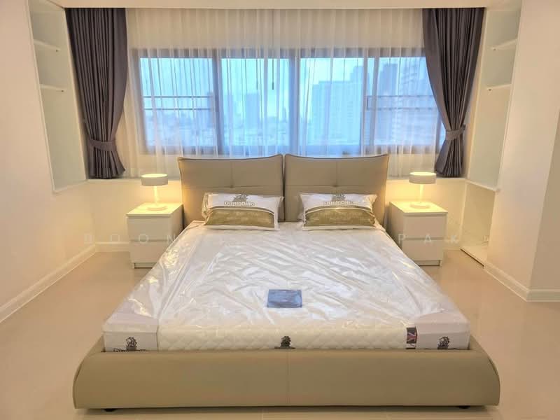 The Waterford Thonglor 11 : เดอะ วอเตอร์ฟอร์ด ทองหล่อ 11, กรุงเทพ, 219 ซอยทองหล่อ ถนนสุขุมวิท, คลองตันเหนือ, วัฒนา, กรุงเทพ, 400 ตร.ม., คอนโด ให้เช่า, โดย Boonraksa Sopak, 500361886 - DDproperty.com
