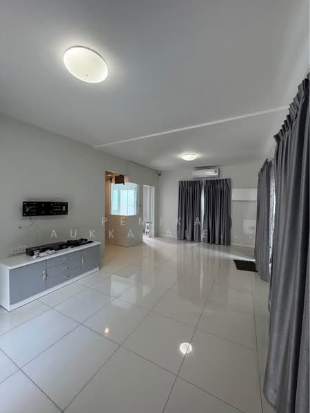 undefined, กรุงเทพ, บางหว้า, ภาษีเจริญ, กรุงเทพ, 204 ตร.ม., บ้านเดี่ยว ขาย, โดย Pemika Aukkaraleekul, 500361893 - DDproperty.com