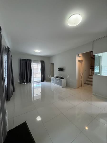 undefined, กรุงเทพ, บางหว้า, ภาษีเจริญ, กรุงเทพ, 204 ตร.ม., บ้านเดี่ยว ขาย, โดย Pemika Aukkaraleekul, 500361893 - DDproperty.com