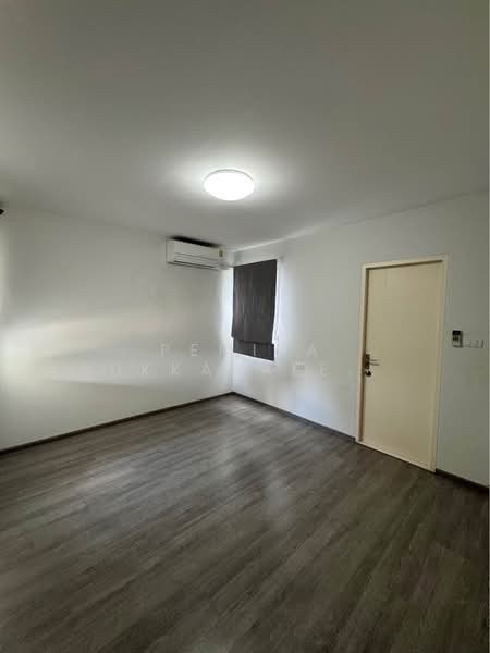 undefined, Bangkok, Bang Wa, Phasi Charoen, Bangkok, 3 Bedrooms, 204 sqm, Single Detached House For Sale, by Pemika Aukkaraleekul, 500361893 - DDproperty.com