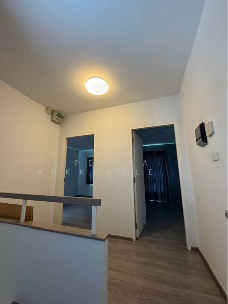 undefined, กรุงเทพ, บางหว้า, ภาษีเจริญ, กรุงเทพ, 204 ตร.ม., บ้านเดี่ยว ขาย, โดย Pemika Aukkaraleekul, 500361893 - DDproperty.com