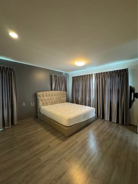 undefined, กรุงเทพ, บางหว้า, ภาษีเจริญ, กรุงเทพ, 204 ตร.ม., บ้านเดี่ยว ขาย, โดย Pemika Aukkaraleekul, 500361893 - DDproperty.com
