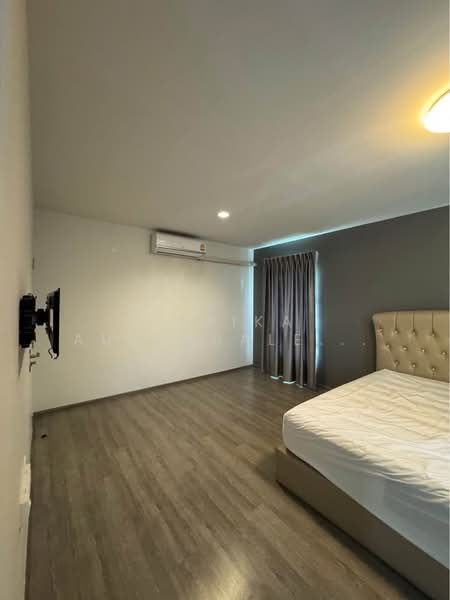undefined, กรุงเทพ, บางหว้า, ภาษีเจริญ, กรุงเทพ, 204 ตร.ม., บ้านเดี่ยว ขาย, โดย Pemika Aukkaraleekul, 500361893 - DDproperty.com