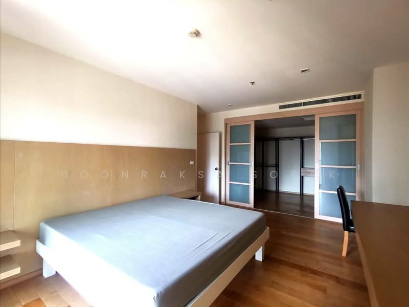Noble Remix, Bangkok, 772 Soi Sukhumvit 36, Sukhumvit Road, Khong Tan, Khlong Toei, Bangkok, 2 Bedrooms, 88 sqm, Condo For Rent, by Boonraksa Sopak, 500361896 - DDproperty.com