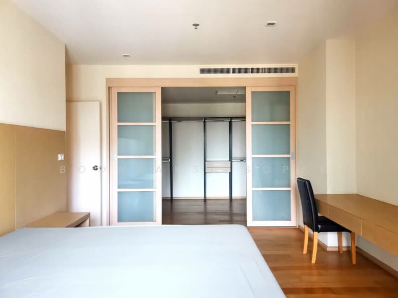 Noble Remix, Bangkok, 772 Soi Sukhumvit 36, Sukhumvit Road, Khong Tan, Khlong Toei, Bangkok, 2 Bedrooms, 88 sqm, Condo For Rent, by Boonraksa Sopak, 500361896 - DDproperty.com