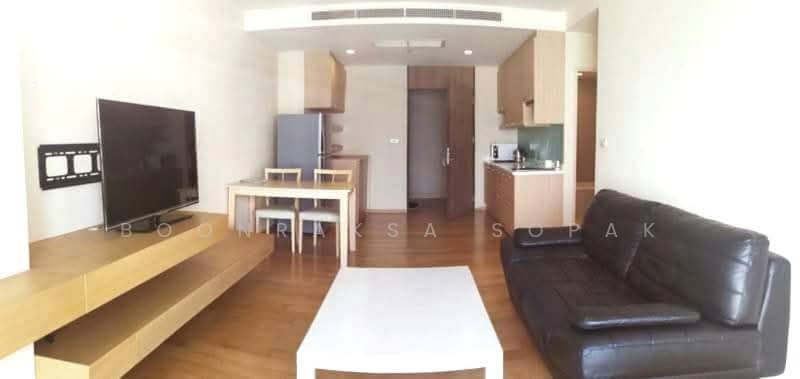 Noble Remix, Bangkok, 772 Soi Sukhumvit 36, Sukhumvit Road, Khong Tan, Khlong Toei, Bangkok, 2 Bedrooms, 88 sqm, Condo For Rent, by Boonraksa Sopak, 500361896 - DDproperty.com