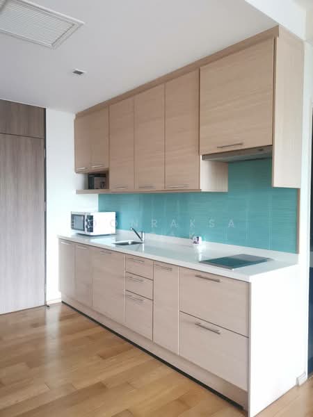 Noble Remix, Bangkok, 772 Soi Sukhumvit 36, Sukhumvit Road, Khong Tan, Khlong Toei, Bangkok, 2 Bedrooms, 88 sqm, Condo For Rent, by Boonraksa Sopak, 500361896 - DDproperty.com
