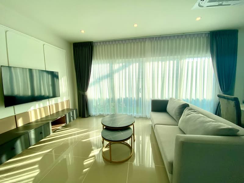 ฉลอง, ภูเก็ต, ฉลอง, เมืองภูเก็ต, ภูเก็ต, 92 ตร.ม., บ้านแฝด ให้เช่า, โดย Diss, 500361900 - DDproperty.com