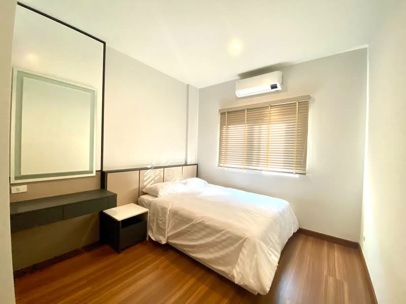 ฉลอง, ภูเก็ต, ฉลอง, เมืองภูเก็ต, ภูเก็ต, 92 ตร.ม., บ้านแฝด ให้เช่า, โดย Diss, 500361900 - DDproperty.com