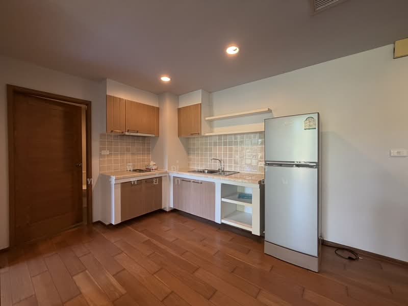 Baan Sansuk Hua Hin, Prachuap Khiri Khan, 130 Nong Kae-Takiap, Nong Kae, Hua Hin, Prachuap Khiri Khan, 1 Bedroom, 50 sqm, Condo For Sale, by พิชญ์ณภัทร ทรัพย์กานต์ธนา, 500361901 - DDproperty.com
