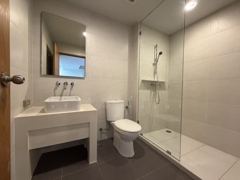 Baan Sansuk Hua Hin, Prachuap Khiri Khan, 130 Nong Kae-Takiap, Nong Kae, Hua Hin, Prachuap Khiri Khan, 1 Bedroom, 50 sqm, Condo For Sale, by พิชญ์ณภัทร ทรัพย์กานต์ธนา, 500361901 - DDproperty.com