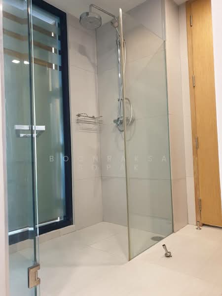 Socio Ruamrudee, Bangkok, Soi Ruamruedee 2, Lumphini, Pathum Wan, Bangkok, 1 Bedroom, 50 sqm, Condo For Rent, by Boonraksa Sopak, 500361903 - DDproperty.com