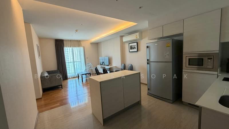 H Sukhumvit 43 : เอช สุขุมวิท 43, กรุงเทพ, 28 Sukhumvit 34 Road, คลองตันเหนือ, วัฒนา, กรุงเทพ, 73 ตร.ม., คอนโด ให้เช่า, โดย Boonraksa Sopak, 500361918 - DDproperty.com