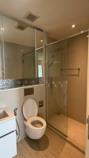H Sukhumvit 43, Bangkok, 28 Sukhumvit 34 Road, Khlong Tan Nua, Watthana, Bangkok, 2 Bedrooms, 73 sqm, Condo For Rent, by Boonraksa Sopak, 500361918 - DDproperty.com