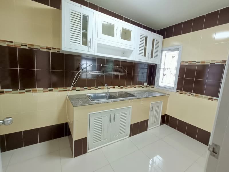 หมู่บ้านธนาลัย, ชลบุรี, บ้านบึง, ชลบุรี, 200 ตร.ม., บ้านเดี่ยว ขาย, โดย HOME Real Estate Service, 500361920 - DDproperty.com