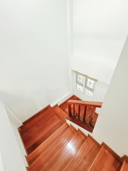 หมู่บ้านธนาลัย, Chon Buri (Pattaya), Ban Bung, Chon Buri (Pattaya), 3 Bedrooms, 200 sqm, Single Detached House For Sale, by HOME Real Estate Service, 500361920 - DDproperty.com