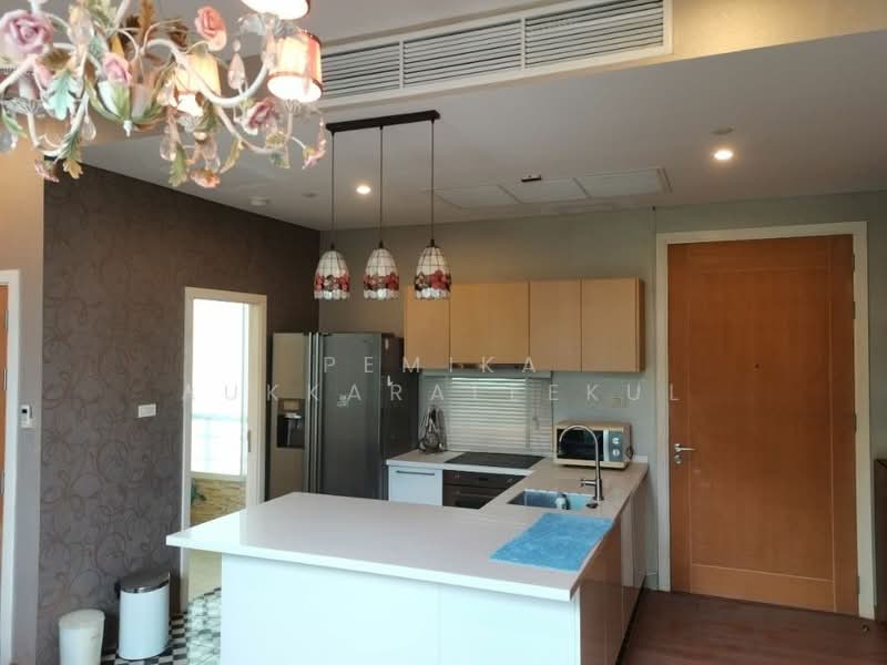 WIND รัชโยธิน (วินด์ รัชโยธิน), กรุงเทพ, 238 ถนนรัชดาภิเษก แขวงลาดยาว เขตจตุจักร กรุงเทพมหานคร, ลาดยาว, จตุจักร, กรุงเทพ, 80 ตร.ม., คอนโด ขาย, โดย Pemika Aukkaraleekul, 500361925 - DDproperty.com