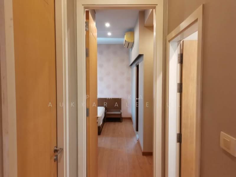 WIND Ratchayothin, Bangkok, 238 Ratchadaphisek Road, Lat Yao, Chatuchak, Bangkok, 2 Bedrooms, 80 sqm, Condo For Sale, by Pemika Aukkaraleekul, 500361925 - DDproperty.com