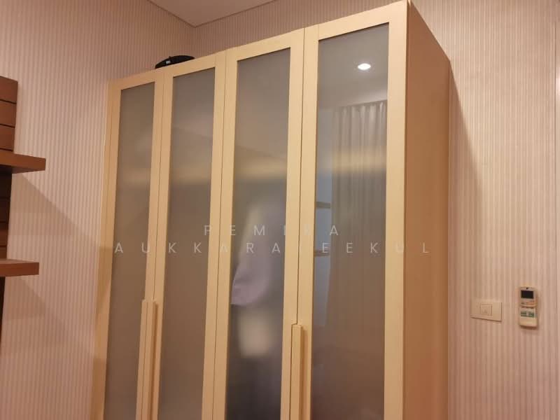 WIND Ratchayothin, Bangkok, 238 Ratchadaphisek Road, Lat Yao, Chatuchak, Bangkok, 2 Bedrooms, 80 sqm, Condo For Sale, by Pemika Aukkaraleekul, 500361925 - DDproperty.com