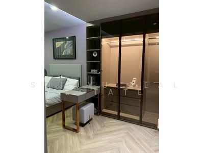 ขาย - Chapter Thonglor 25 : แชปเตอร์ ทองหล่อ 25, กรุงเทพ