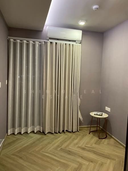 Chapter Thonglor 25, Bangkok, Soi Thonglor 25, Sukhumvit Road, Khlong Tan Nua, Watthana, Bangkok, 2 Bedrooms, 59 sqm, Condo For Sale, by Shinyu Real Estate, 500361927 - DDproperty.com