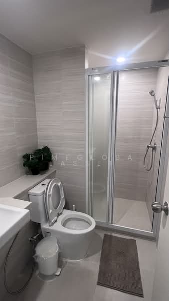 Phyll Phuket, Phuket, 9 Village No. 4 Muang Naka Rd, Wichit, Muang Phuket, Phuket, 1 Bedroom, 30 sqm, Condo For Rent, by PimeGlobalAsset, 500361933 - DDproperty.com