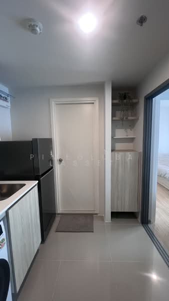 Phyll Phuket, Phuket, 9 Village No. 4 Muang Naka Rd, Wichit, Muang Phuket, Phuket, 1 Bedroom, 30 sqm, Condo For Rent, by PimeGlobalAsset, 500361933 - DDproperty.com