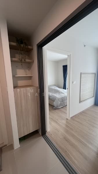 Phyll Phuket, Phuket, 9 Village No. 4 Muang Naka Rd, Wichit, Muang Phuket, Phuket, 1 Bedroom, 30 sqm, Condo For Rent, by PimeGlobalAsset, 500361933 - DDproperty.com
