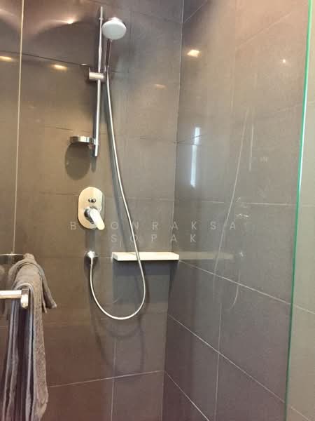 Via BOTANI, Bangkok, 36 Soi Sukhumvit 47, Sukhumvit Road, Khlong Tan Nua, Watthana, Bangkok, 1 Bedroom, 35 sqm, Condo For Rent, by Boonraksa Sopak, 500361935 - DDproperty.com