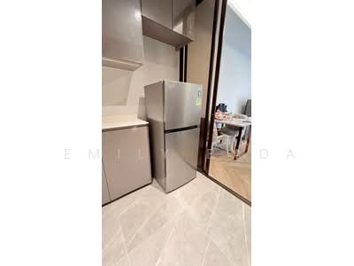 For Rent - Chapter Thonglor 25, Bangkok