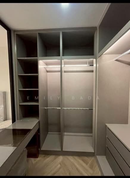 Chapter Thonglor 25, Bangkok, Soi Thonglor 25, Sukhumvit Road, Khlong Tan Nua, Watthana, Bangkok, 1 Bedroom, 35 sqm, Condo For Rent, by Emily Bada, 500361936 - DDproperty.com