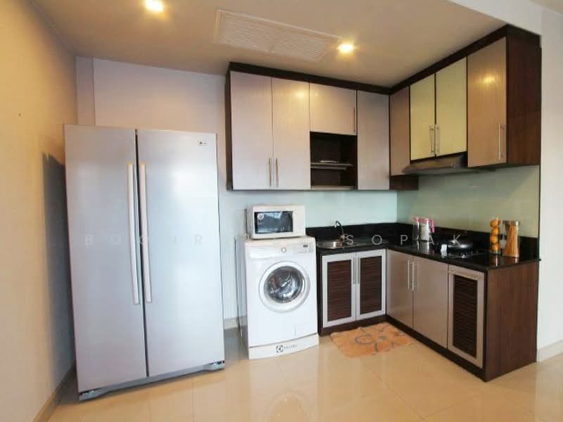 Noble Solo, Bangkok, 988 Thong Lo, Khlong Tan Nua, Watthana, Bangkok, 2 Bedrooms, 104 sqm, Condo For Rent, by Boonraksa Sopak, 500361944 - DDproperty.com