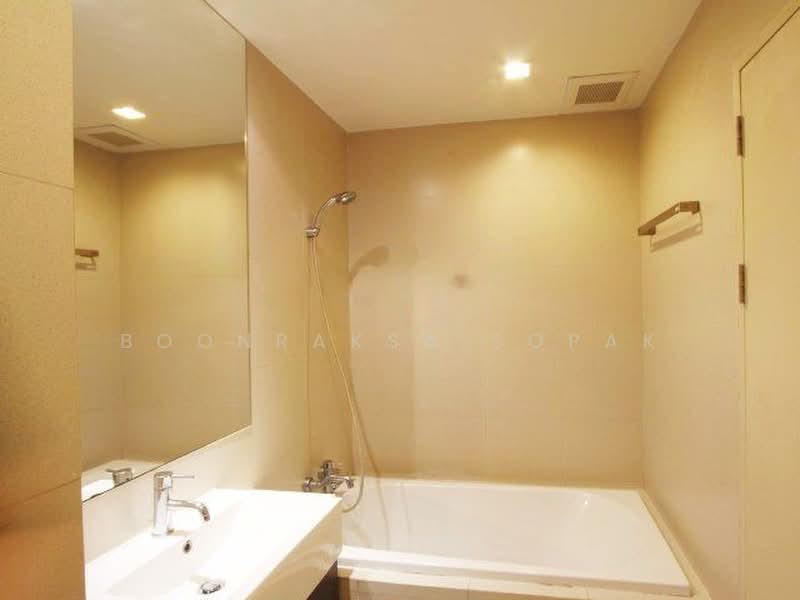 Noble Solo, Bangkok, 988 Thong Lo, Khlong Tan Nua, Watthana, Bangkok, 2 Bedrooms, 104 sqm, Condo For Rent, by Boonraksa Sopak, 500361944 - DDproperty.com