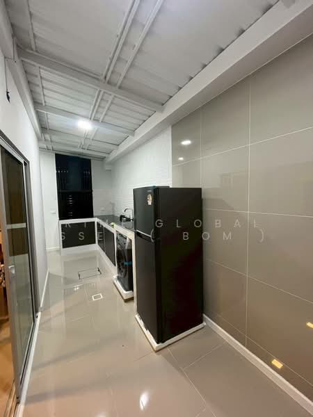 Pruksa View Thep Anusorn, Phuket, Wichit, Muang Phuket, Phuket, 3 Bedrooms, 120 sqm, Single Detached House For Rent, by Prime Global Asset ( Bom ), 500361952 - DDproperty.com
