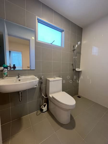 Pruksa View Thep Anusorn, Phuket, Wichit, Muang Phuket, Phuket, 3 Bedrooms, 120 sqm, Single Detached House For Rent, by Prime Global Asset ( Bom ), 500361952 - DDproperty.com