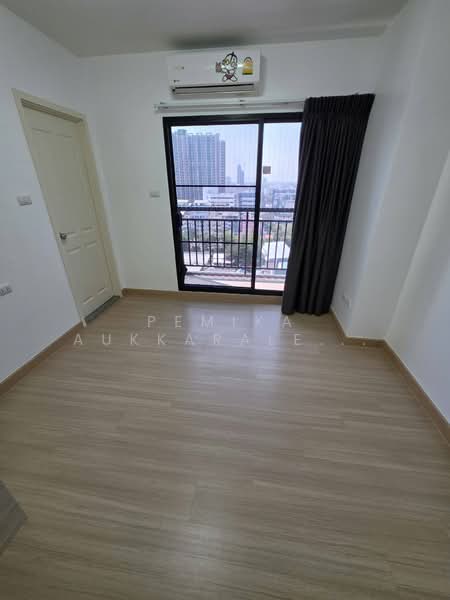 Supalai Loft @ Talat Phlu Station, Bangkok, Ratchadaphisek Road, Talat Plu, Thon Buri, Bangkok, 2 Bedrooms, 63 sqm, Condo For Sale, by Pemika Aukkaraleekul, 500361961 - DDproperty.com