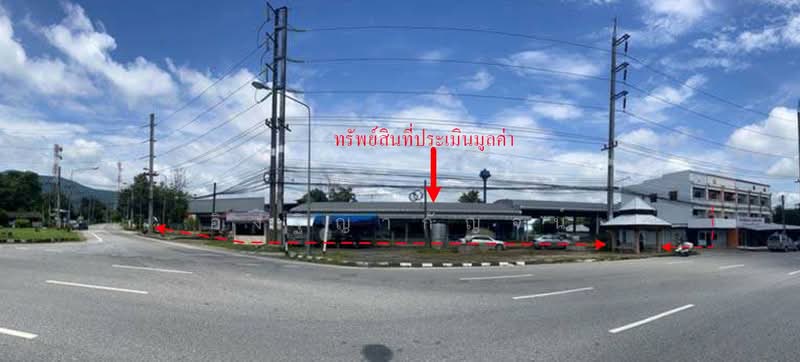 256 ตำบลบ้านโฮ่ง อำเภอบ้านโฮ่ง ลำพูน, Lamphun, Ban Hong, Lamphun, , 6,636 sqm, Warehouse/Factory For Sale, by อิงฐิญากัญจน์, 500361962 - DDproperty.com