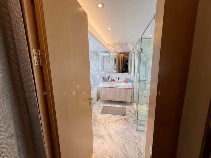 Le Raffine Sukhumvit 24, Bangkok, Soi Sukhumvit 24, Khong Tan, Khlong Toei, Bangkok, 3 Bedrooms, 371 sqm, Condo For Sale, by Pemika Aukkaraleekul, 500361964 - DDproperty.com