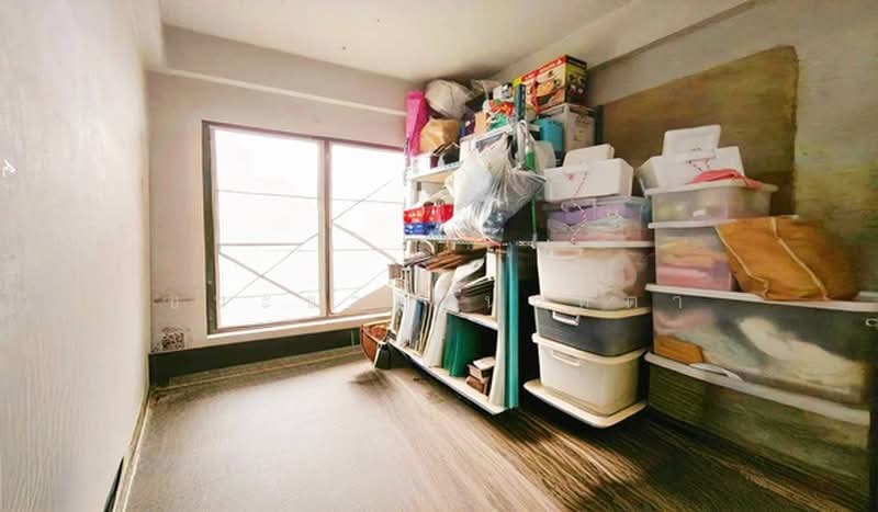 Rattanakosin 200th Anniversary, Pathum Thani, Prachathipat, Thanyaburi, Pathum Thani, 3 Bedrooms, 100 sqm, Single Detached House For Sale, by ชนะชาติ นนท์ตา, 500361965 - DDproperty.com