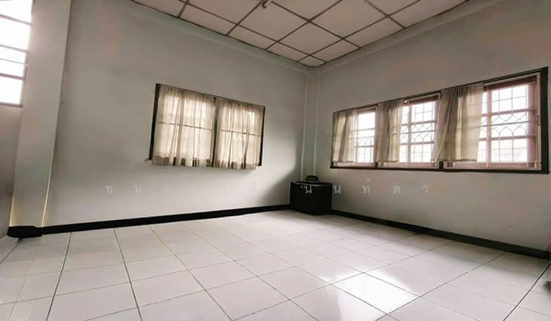 Rattanakosin 200th Anniversary, Pathum Thani, Prachathipat, Thanyaburi, Pathum Thani, 3 Bedrooms, 100 sqm, Single Detached House For Sale, by ชนะชาติ นนท์ตา, 500361965 - DDproperty.com