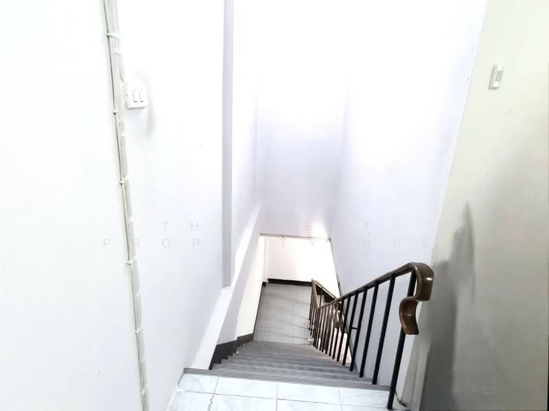 ทิพย์ทรายทอง1 ฉะเชิงเทรา, Chachoengsao, Khlong Na, Muang Chachoengsao, Chachoengsao, 2 Bedrooms, 100 sqm, Townhouse For Sale, by The Best Property อ๋อย, 500361968 - DDproperty.com
