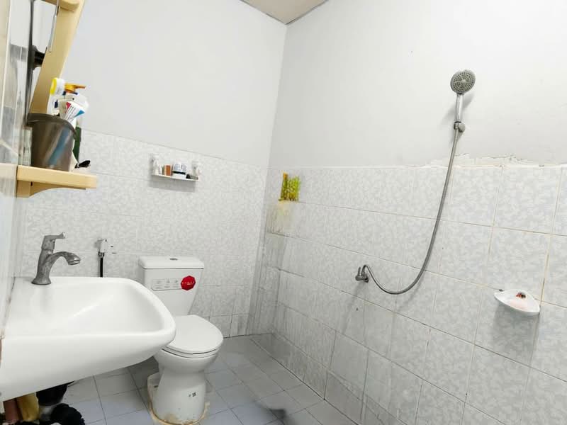 ทิพย์ทรายทอง1 ฉะเชิงเทรา, ฉะเชิงเทรา, คลองนา, เมืองฉะเชิงเทรา, ฉะเชิงเทรา, 100 ตร.ม., ทาวน์เฮ้าส์ ขาย, โดย The Best Property อ๋อย, 500361968 - DDproperty.com