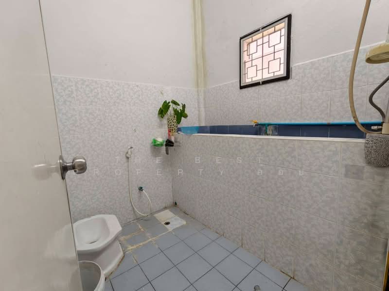 ทิพย์ทรายทอง1 ฉะเชิงเทรา, Chachoengsao, Khlong Na, Muang Chachoengsao, Chachoengsao, 2 Bedrooms, 100 sqm, Townhouse For Sale, by The Best Property อ๋อย, 500361968 - DDproperty.com