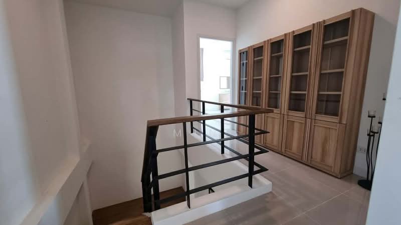 Hideaway Valley Chalong, Phuket, Chalong, Muang Phuket, Phuket, 3 Bedrooms, 300 sqm, Villa For Rent, by Min, 500361971 - DDproperty.com