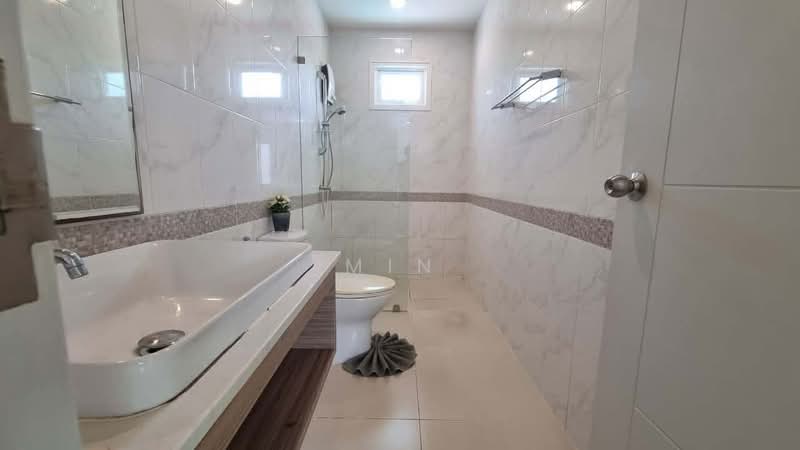 Hideaway Valley Chalong, Phuket, Chalong, Muang Phuket, Phuket, 3 Bedrooms, 300 sqm, Villa For Rent, by Min, 500361971 - DDproperty.com