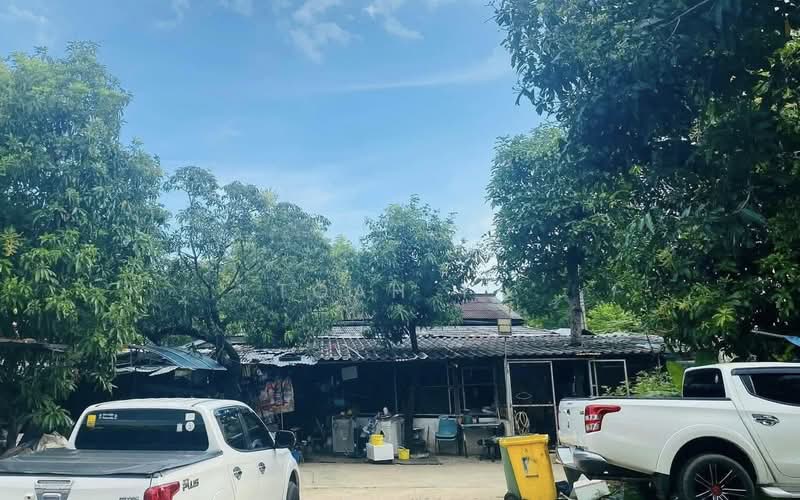 ขายที่ดิน ประสาทสุข ช่องนนทรี ยานนาวา : Land for sale in Prasatsuk, Chong Nonsi, Yannawa., กรุงเทพ, ช่องนนทรี, ยานนาวา, กรุงเทพ, 1,680 ตร.ม., ที่ดิน ขาย, โดย TOAH T., 500361976 - DDproperty.com