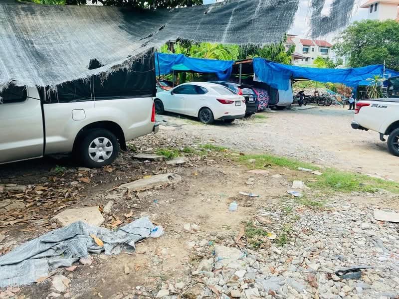 ขายที่ดิน ประสาทสุข ช่องนนทรี ยานนาวา : Land for sale in Prasatsuk, Chong Nonsi, Yannawa., กรุงเทพ, ช่องนนทรี, ยานนาวา, กรุงเทพ, 1,680 ตร.ม., ที่ดิน ขาย, โดย TOAH T., 500361976 - DDproperty.com